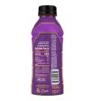 BODYARMOR Sports Drink Mamba Forever, 16 fl oz Hot on Sale