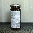 Raspberry Jam 300g Online now