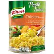 Knorr Pasta Side Dish, Chicken, 4.3 oz Sale