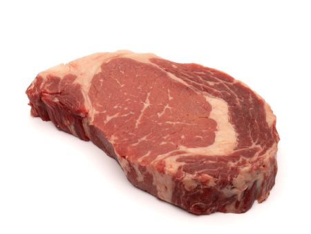 Boneless Ribeye Steak- Casada Farms Sale