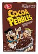 Post Cocoa Pebbles 11 oz Box on Sale