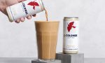 La Colombe Draft Cold Brew - Vanilla - 12   9 oz can on Sale