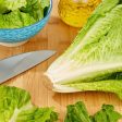 Fresh Romaine Lettuce, Each Cheap