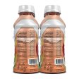 BODYARMOR LYTE Sports Drink, Peach Mango, 12 Fl. Oz., 8 count Supply