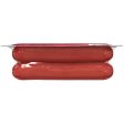 Bar S Red Chicken Franks, 12 oz Hot on Sale