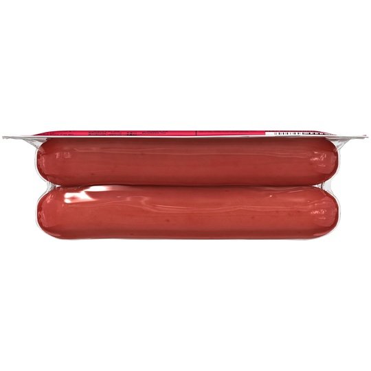 Bar S Red Chicken Franks, 12 oz Hot on Sale