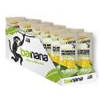 Barnana Chili Lime Organic Plantain Nuggets, 1.5 Ounce (Pack of 12) on Sale