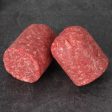 All Natural* 90% Lean 10% Fat Ground Beef, 1 lb Roll Hot on Sale