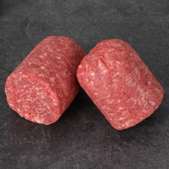 All Natural* 90% Lean 10% Fat Ground Beef, 1 lb Roll Hot on Sale