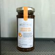 Apricot Jam 300g Hot on Sale