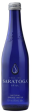 Saratoga GL Non Sparkling  - 24   12 oz btl For Cheap