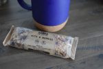 Lenka Bars Nuts and Berries - 12   1 ct bar Online Hot Sale