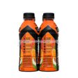 BODYARMOR Sports Drink Orange Mango, 20 fl oz, 6 Pack Online