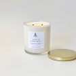 Apple Harvest Candle Online now