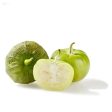 Fresh Tomatillos by Weight Discount