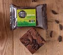 Sweet Street Desserts Honduran Chocolate Manifesto Brownie Iw CGF, 2.8 Oz Supply