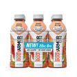 BODYARMOR LYTE Peach Mango, 20 fl oz, 6 Pack Discount