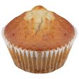 Sara Lee Chef Pierre Blueberry Muffin, 4.75 Ounce For Cheap