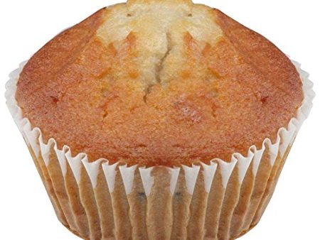 Sara Lee Chef Pierre Blueberry Muffin, 4.75 Ounce For Cheap