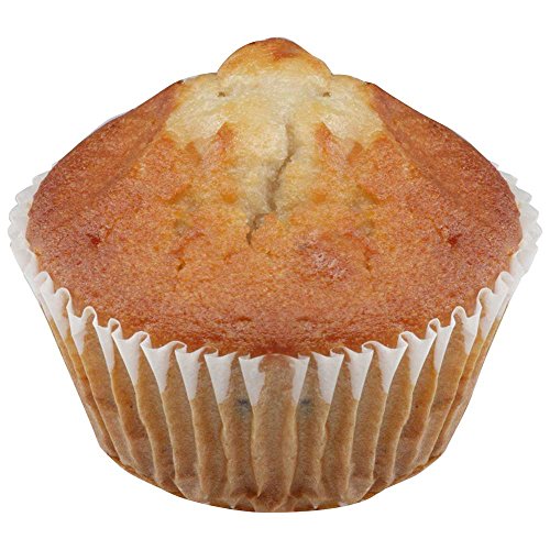 Sara Lee Chef Pierre Blueberry Muffin, 4.75 Ounce For Cheap