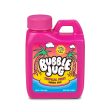 Bubble Jug Tropical Fruit Gum 1.94 oz (Pack of 12) Hot on Sale