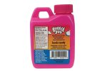 Bubble Jug Tropical Fruit Gum 1.94 oz (Pack of 12) Hot on Sale