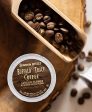 Buffalo Trace Bourbon Flavored medium roast Coffee for Single Serve Coffee Makers (10 Count) Fashion