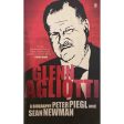 Glenn Agliotti: A Biography by Peter Piegl and Sean Newman For Sale