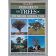 Field Guide to the Trees of the Kruger National Park by Piet Van Wyk Online now