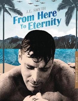 Film Classicz Bfi: From Here to Eternity [2015] paperback Fashion