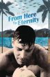 Film Classicz Bfi: From Here to Eternity [2015] paperback Fashion