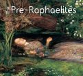 Michael Robinson: The Pre-Raphaelites [2007] paperback Online