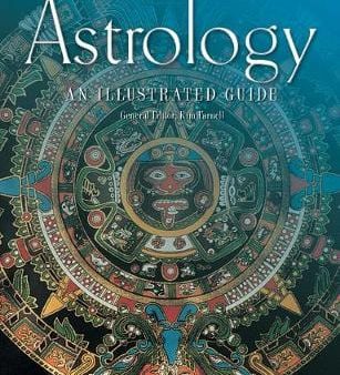 Kim Farnell: Astrology [2007] paperback Sale