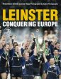 Rugby Leinster: Leinster [2009] hardback For Cheap